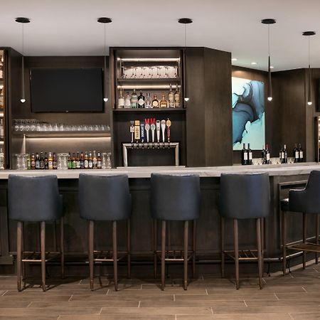 Hotel Crowne Plaza Philadelphia King Of Prussia Esterno foto