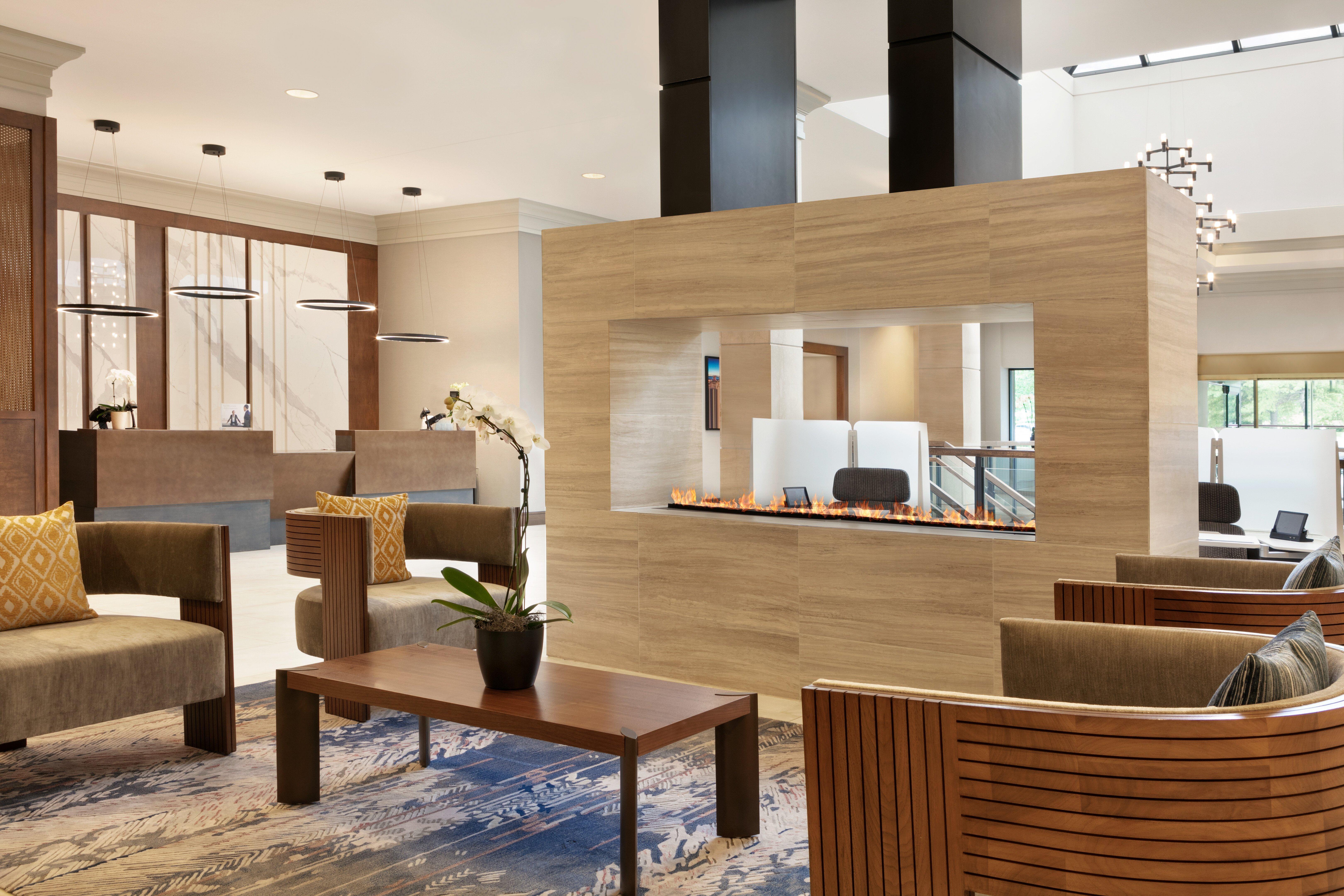 Hotel Crowne Plaza Philadelphia King Of Prussia Esterno foto