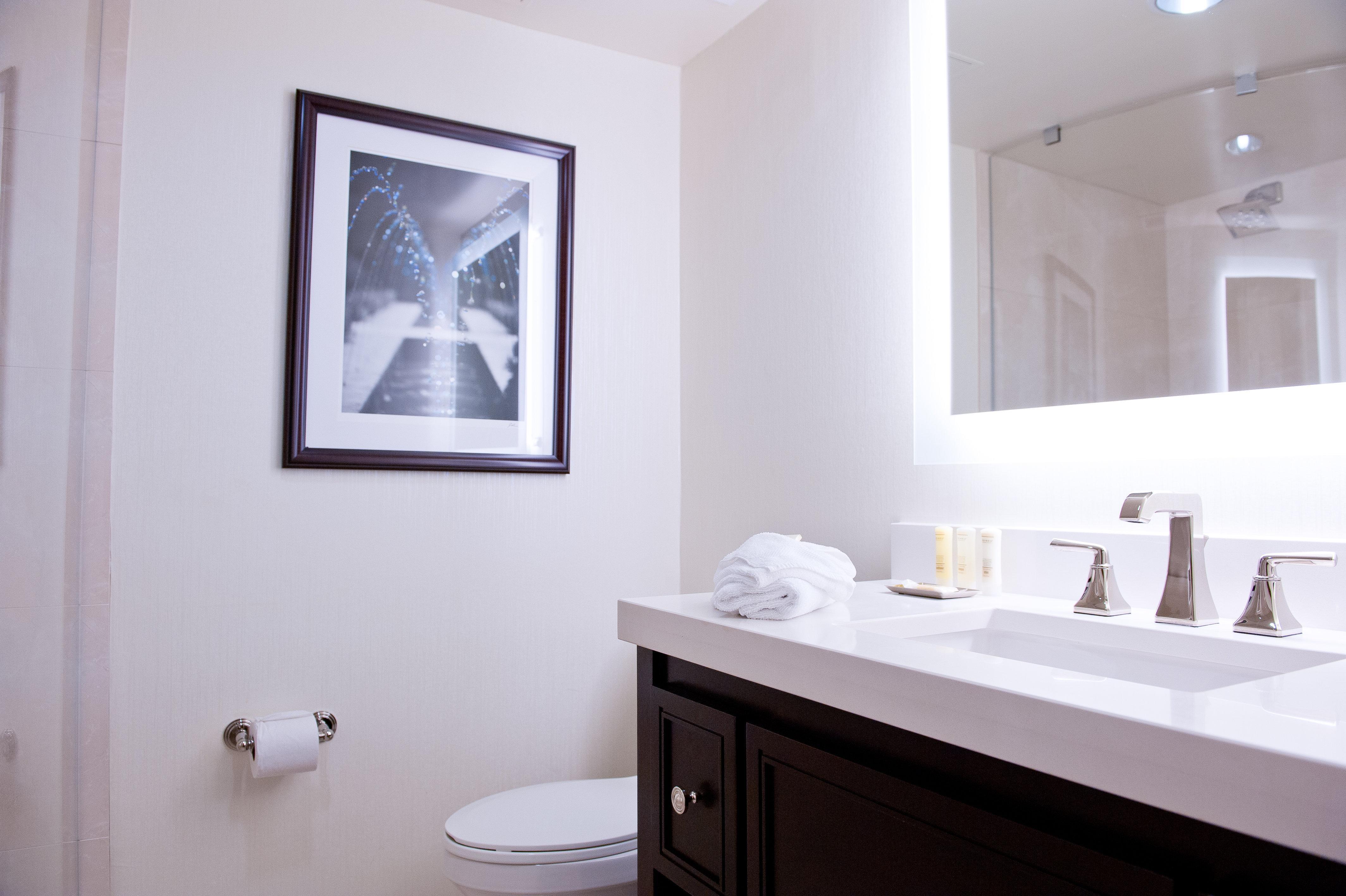 Hotel Crowne Plaza Philadelphia King Of Prussia Esterno foto