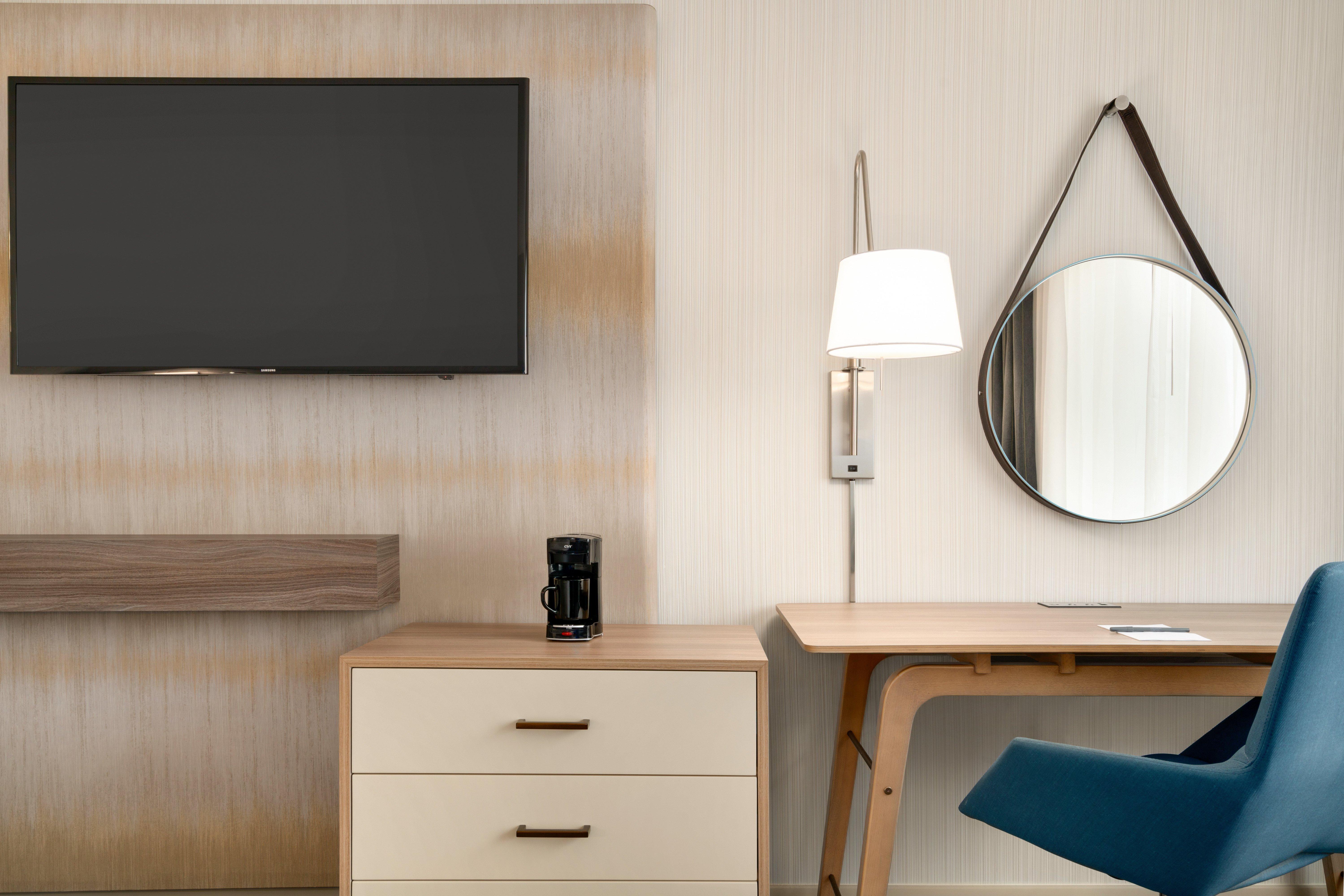 Hotel Crowne Plaza Philadelphia King Of Prussia Esterno foto