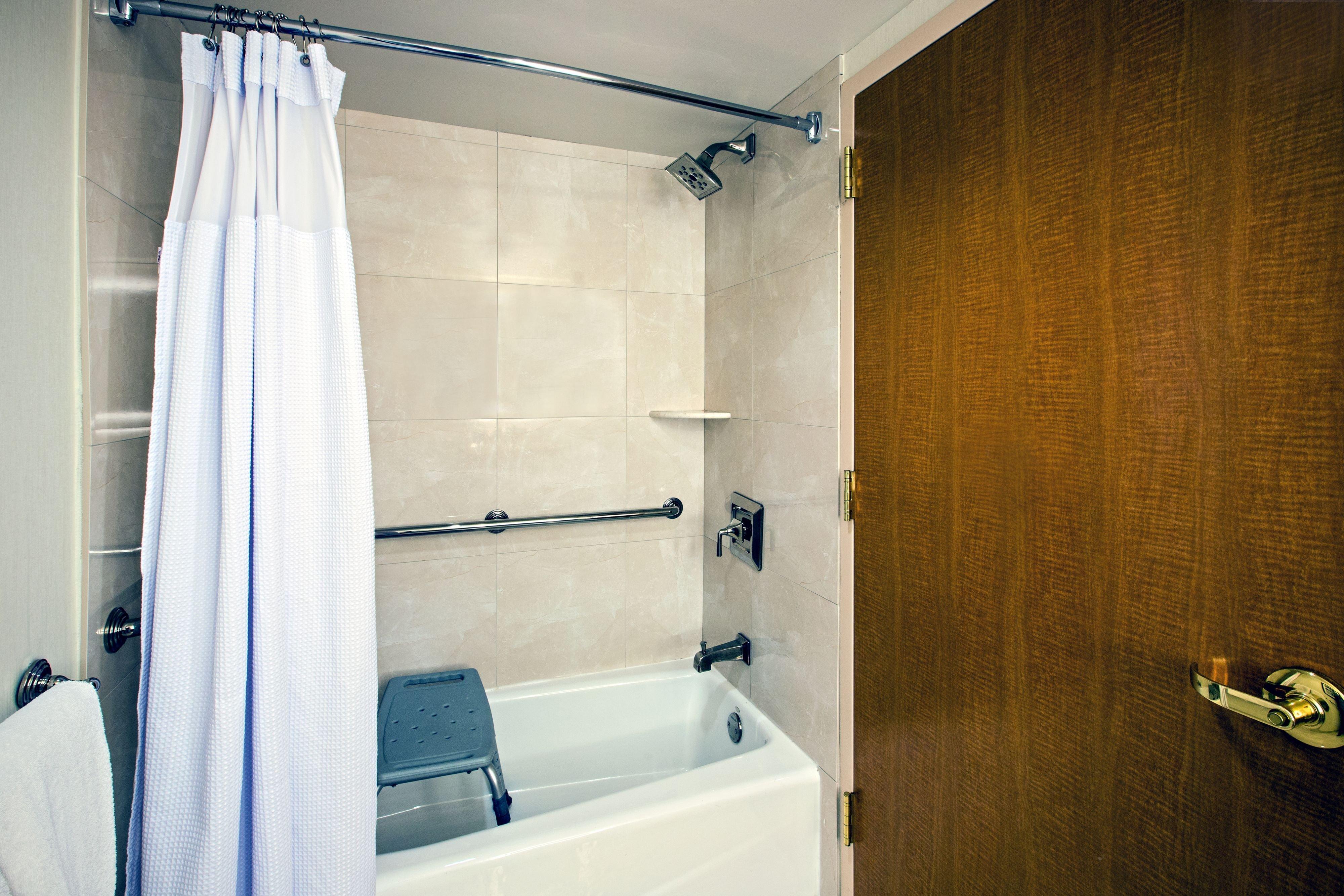Hotel Crowne Plaza Philadelphia King Of Prussia Esterno foto
