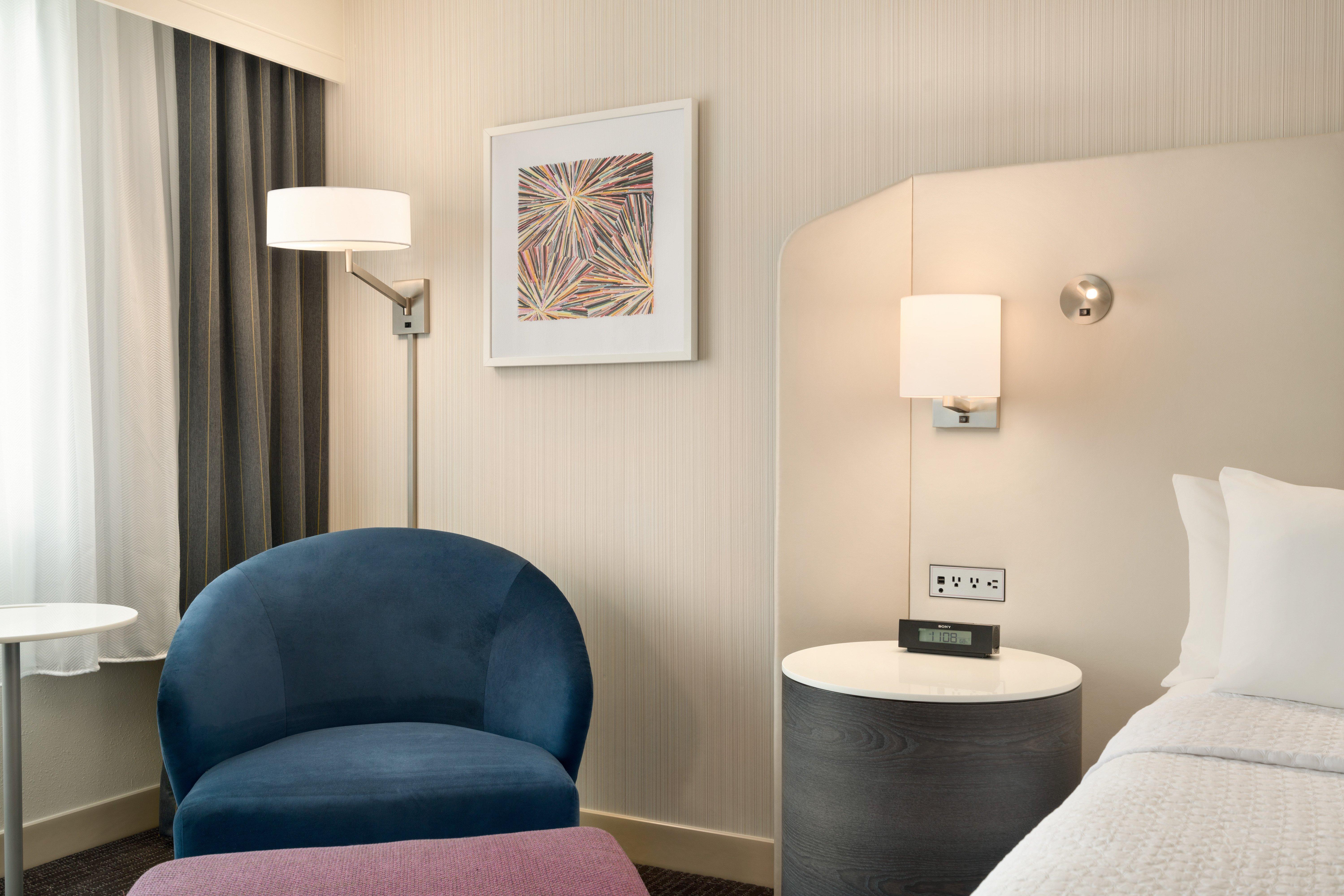 Hotel Crowne Plaza Philadelphia King Of Prussia Esterno foto