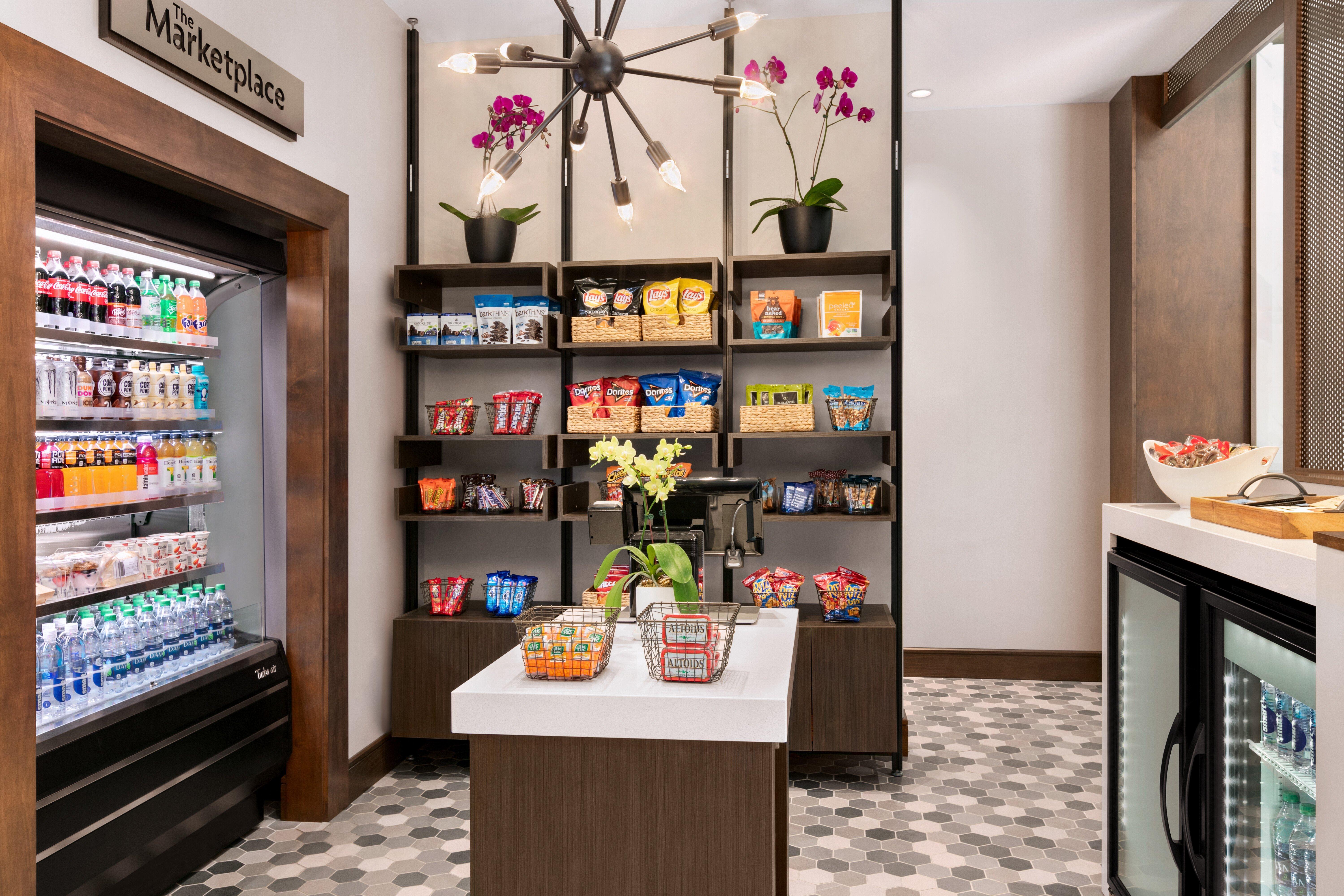 Hotel Crowne Plaza Philadelphia King Of Prussia Esterno foto
