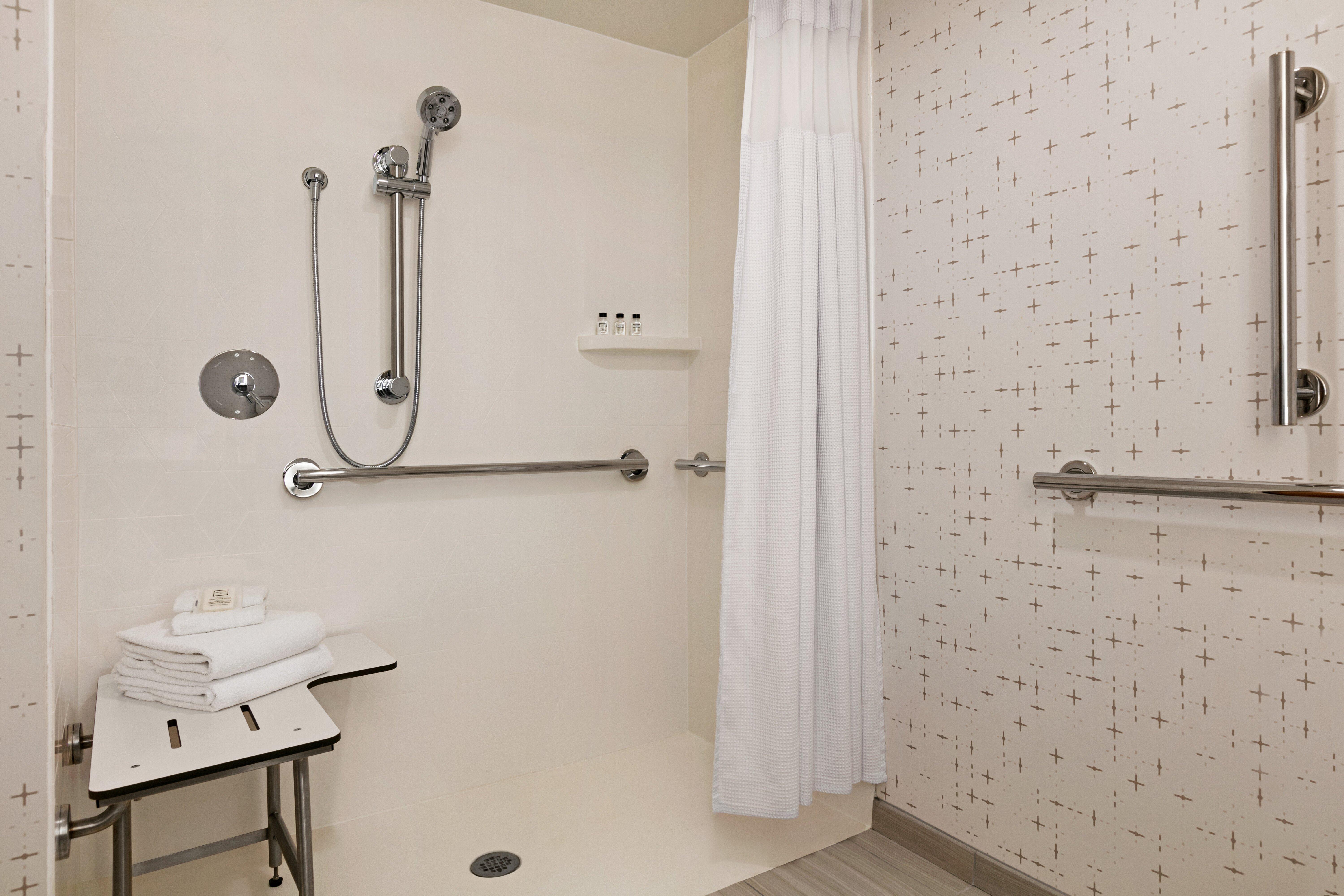 Hotel Crowne Plaza Philadelphia King Of Prussia Esterno foto